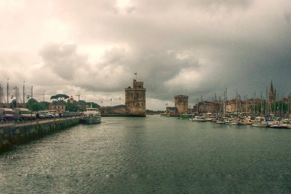 weepo - Portage salarial à La Rochelle weepo - Portage salarial à La Rochelle