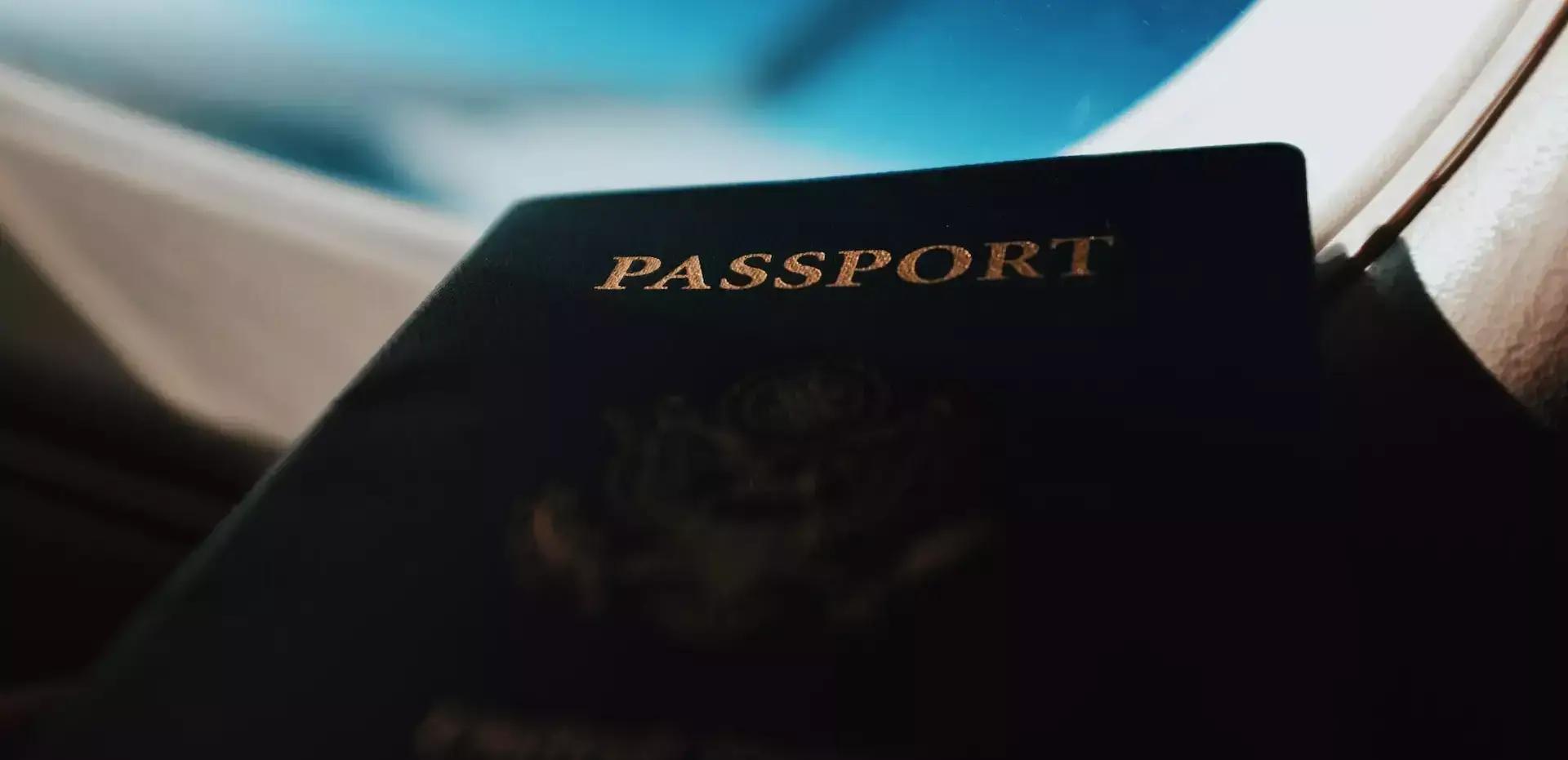 weepo - Portage salarial : Passeport Talent