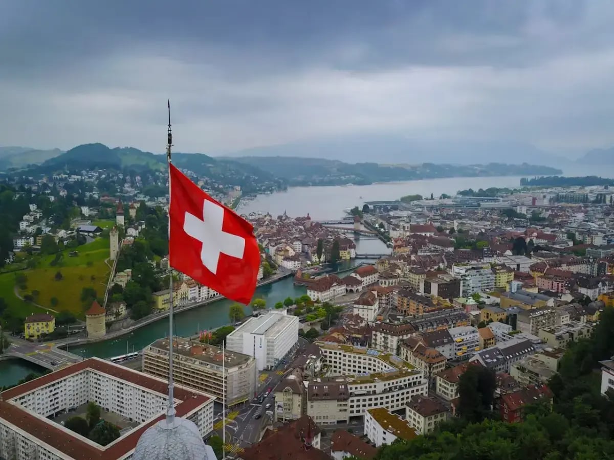 weepo - Portage salarial en Suisse weepo - Portage salarial en Suisse
