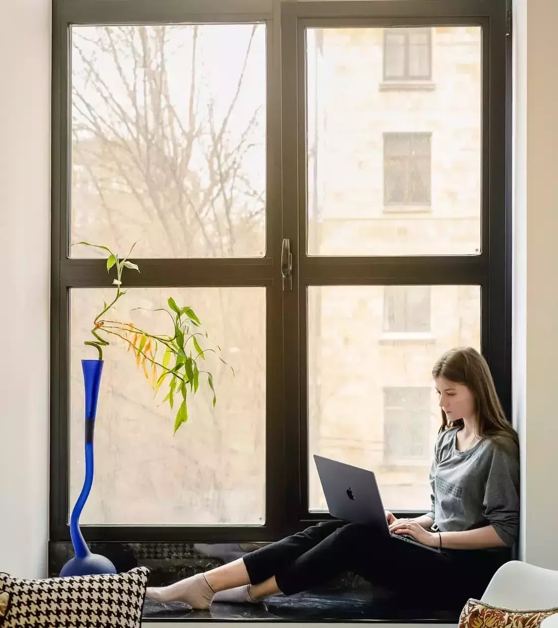 Weepo - travailler avec une entreprise en france Weepo - travailler avec une entreprise en france