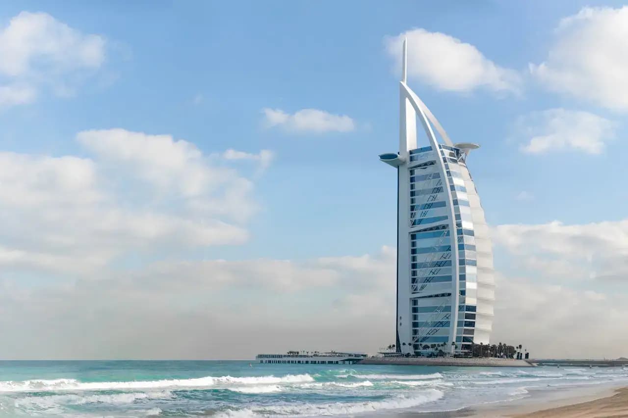 weepo - Employer of Record Dubai