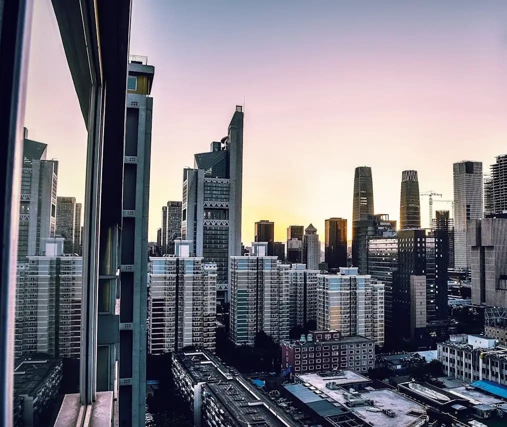 Conformité légale garantie dans tous les pays