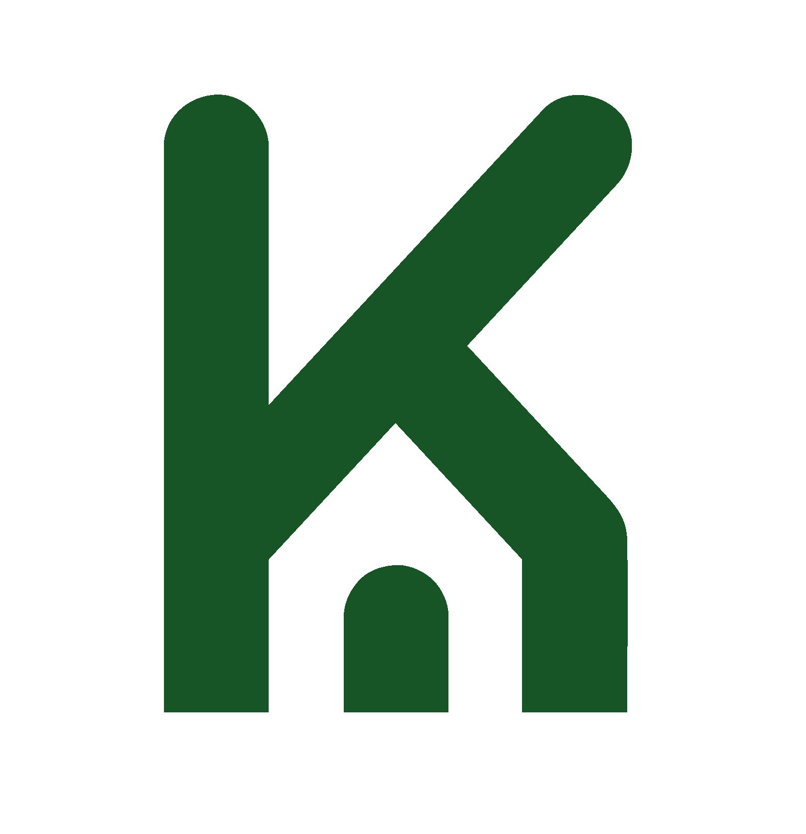 weepo - Kokoon