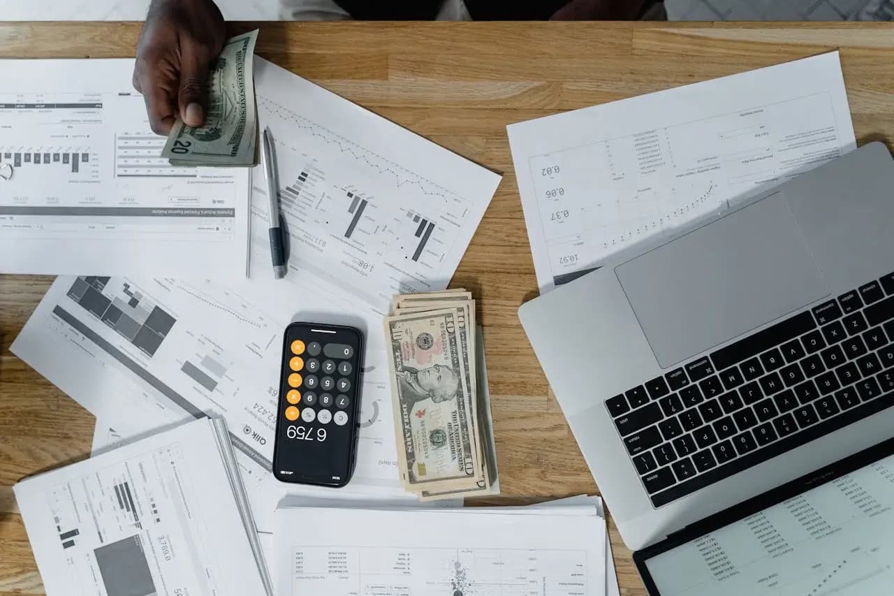 Calculate your freelance TJM: advice and examples Calculate your freelance TJM: advice and examples