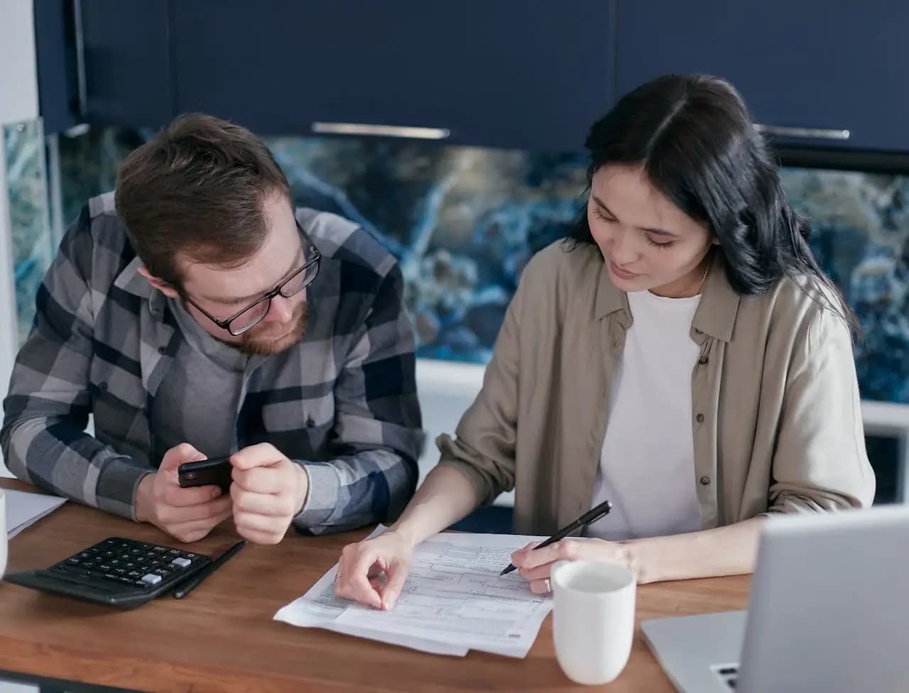 How is the end-of-contract indemnity for fixed-term contracts (CDD) calculated? How is the end-of-contract indemnity for fixed-term contracts (CDD) calculated?