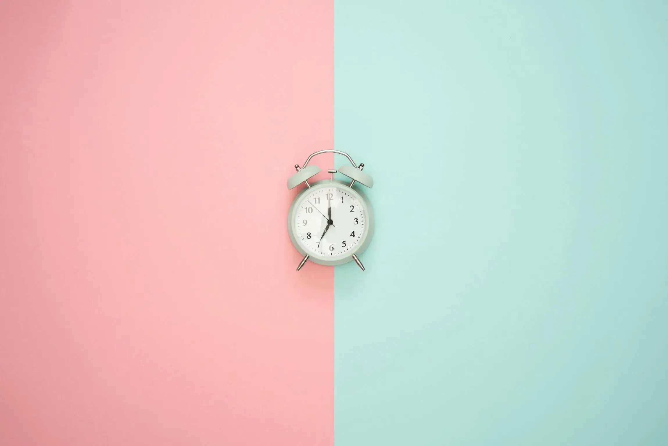 How to manage your time in wage portage?