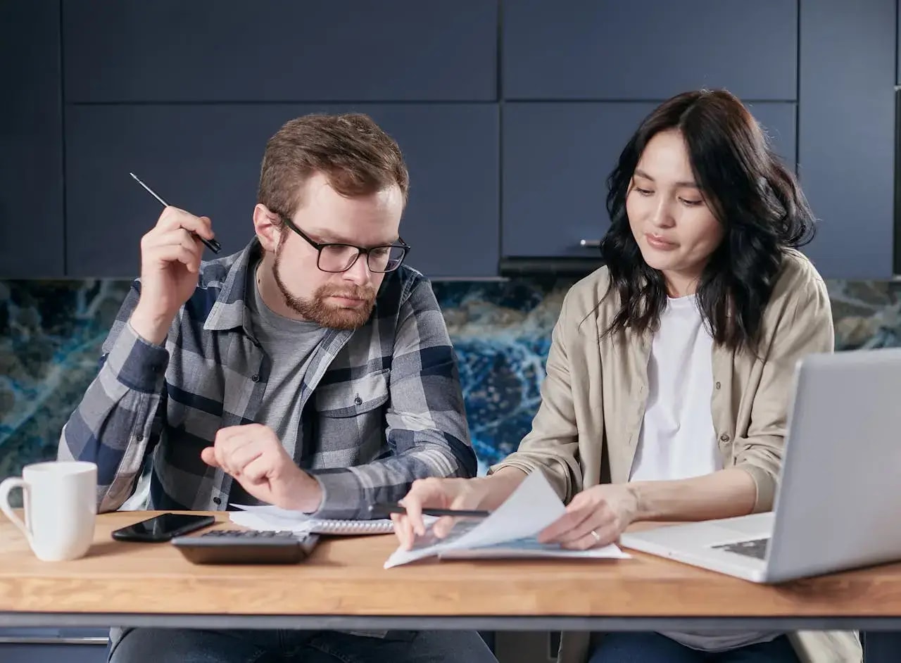 Frais de télétravail | Le guide pour tout comprendre