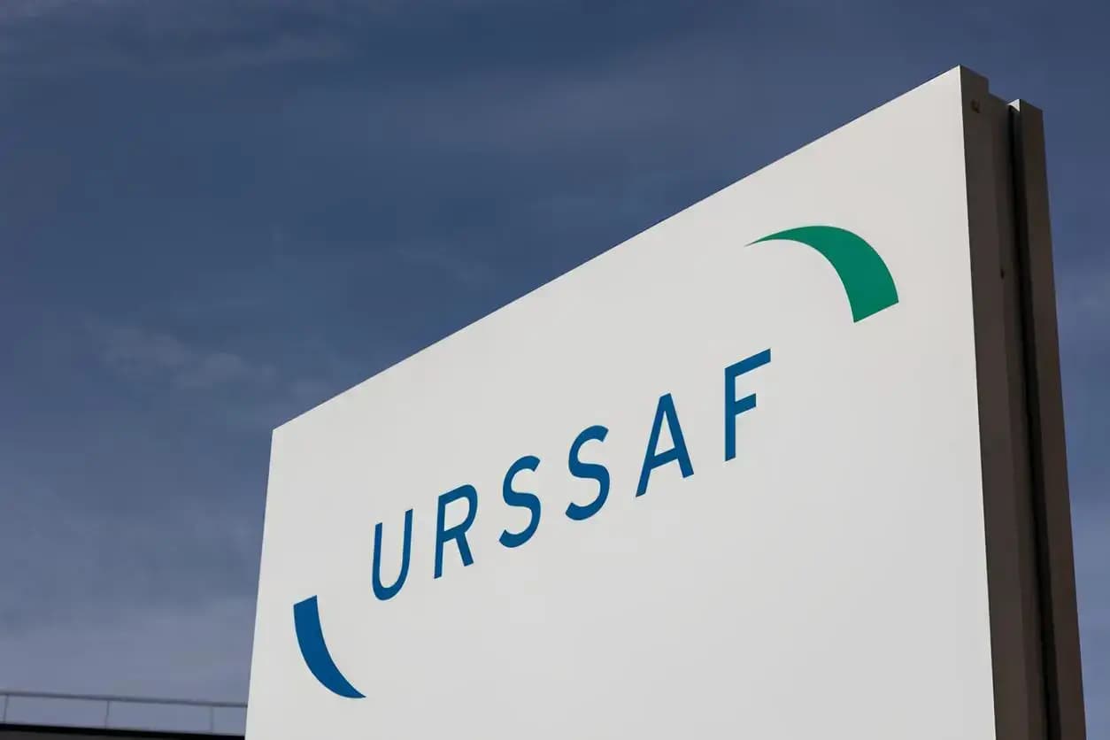 URSSAF for freelancers and self-employed: our complete guide URSSAF for freelancers and self-employed: our complete guide