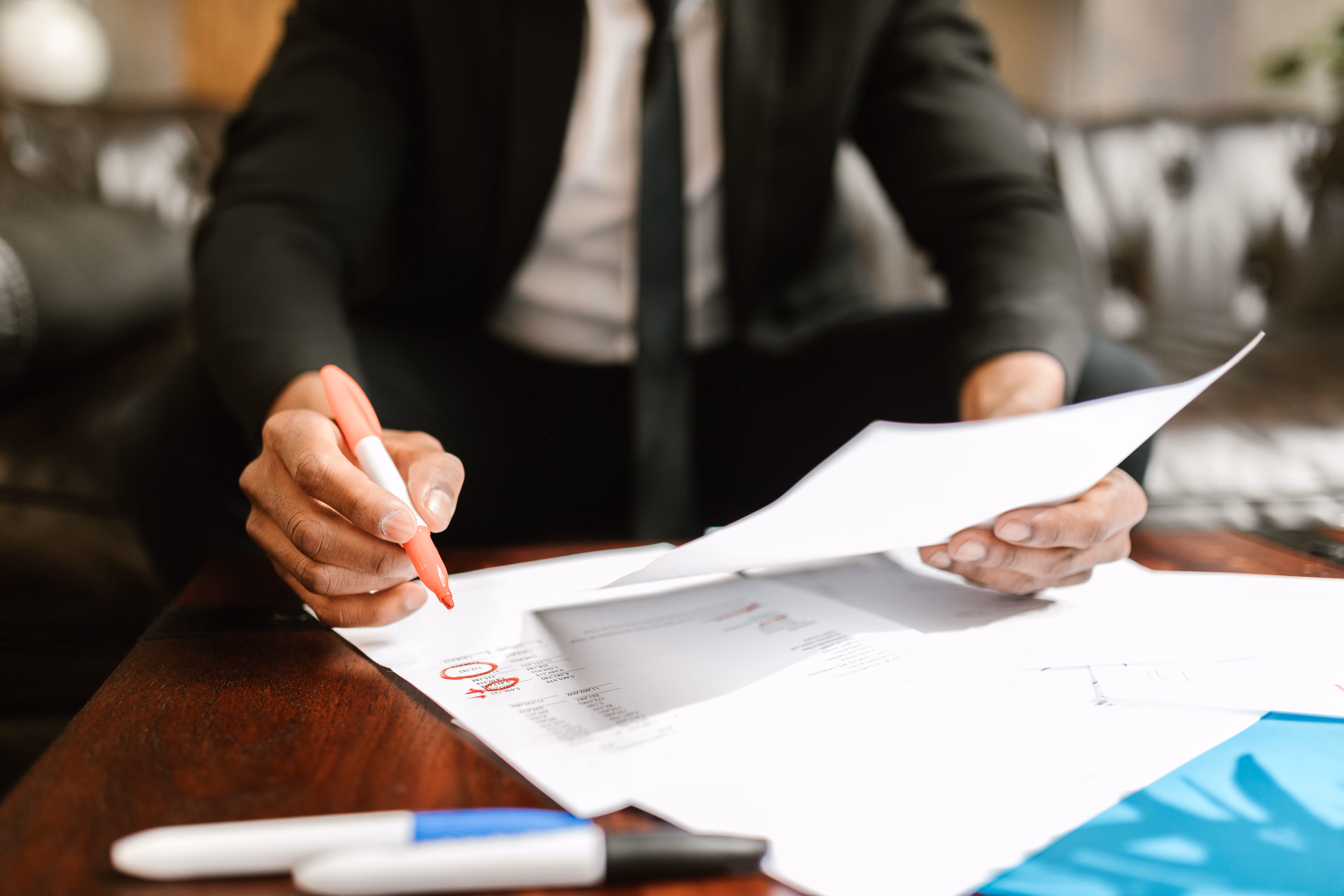ASSEDIC : définition, rôle et lien avec le portage salarial ASSEDIC : définition, rôle et lien avec le portage salarial