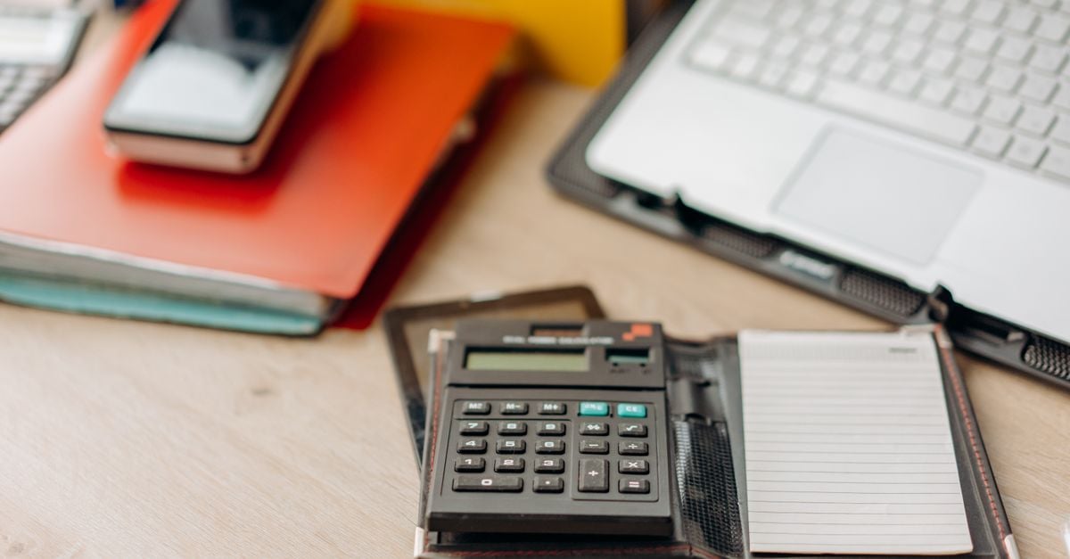 TJM en salaire net : combien vous reste-t-il en 2026 ? TJM en salaire net : combien vous reste-t-il en 2026 ?