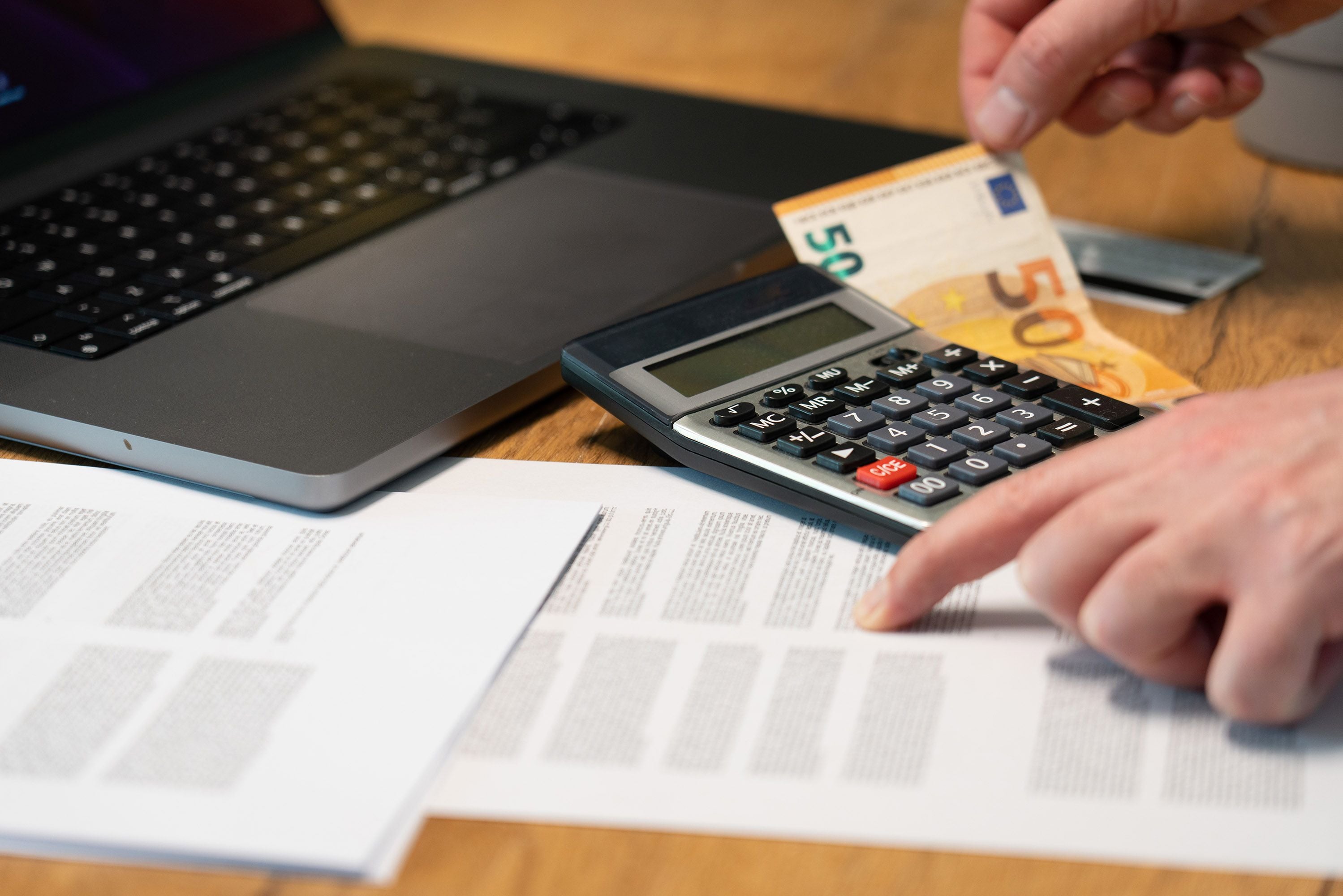 PLFSS 2027: What It Means for Freelancers and Portage PLFSS 2027: What It Means for Freelancers and Portage