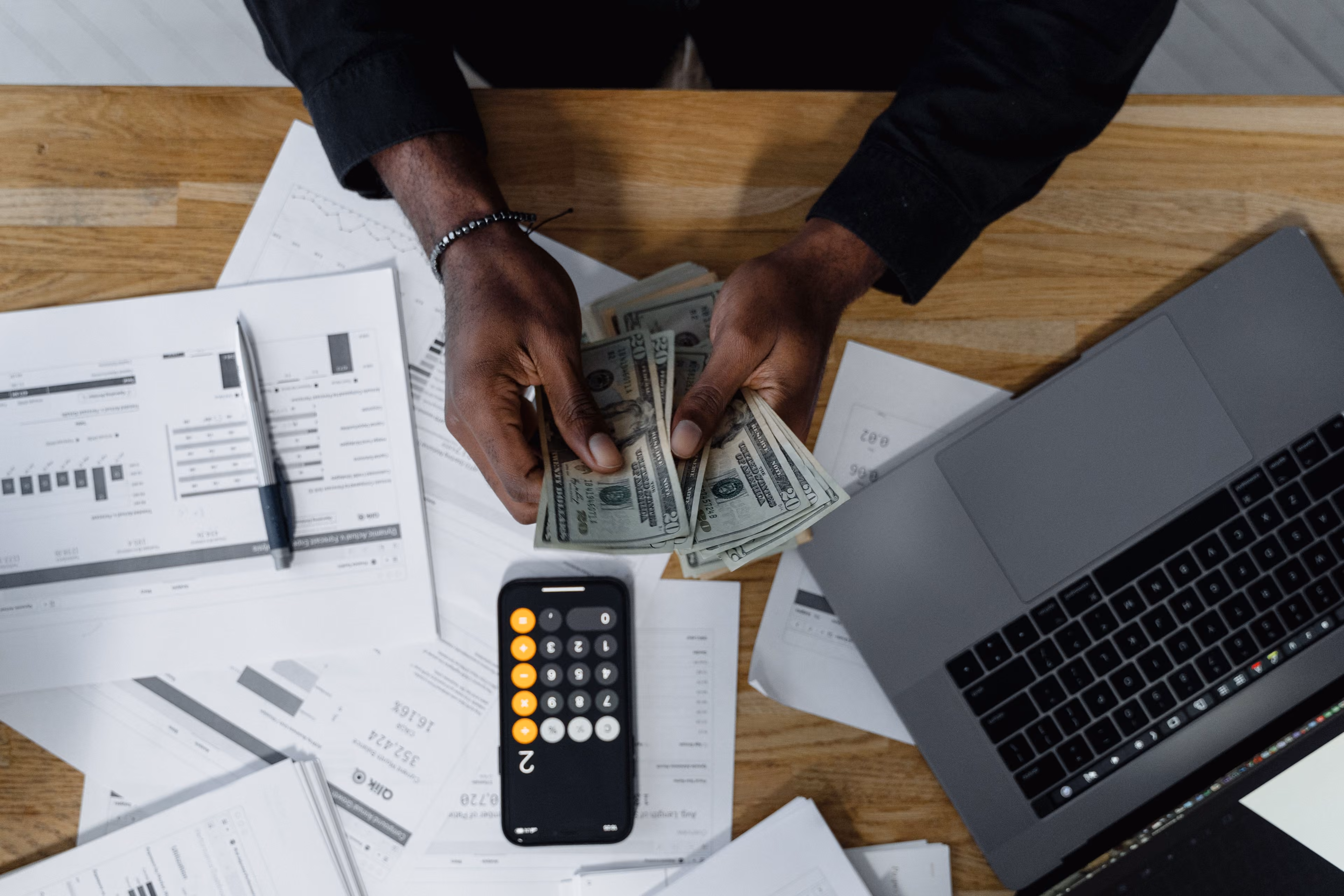 Salaire minimum en portage salarial 2026 : montant exact Salaire minimum en portage salarial 2026 : montant exact