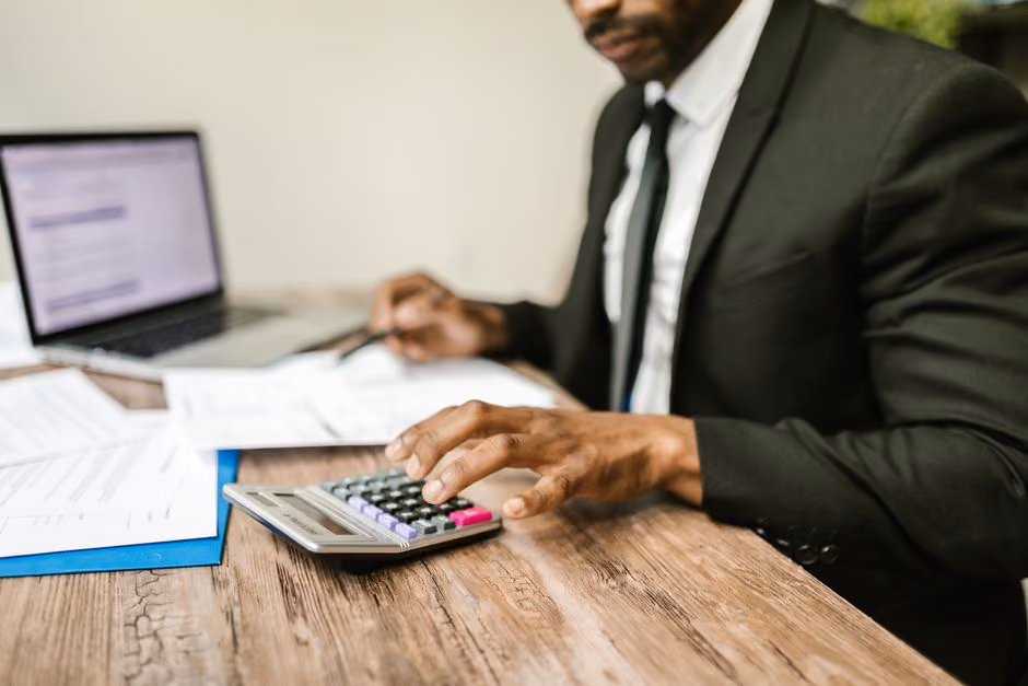 PMSS 2026: €4,005 a Month, Brackets and Full Scale PMSS 2026: €4,005 a Month, Brackets and Full Scale