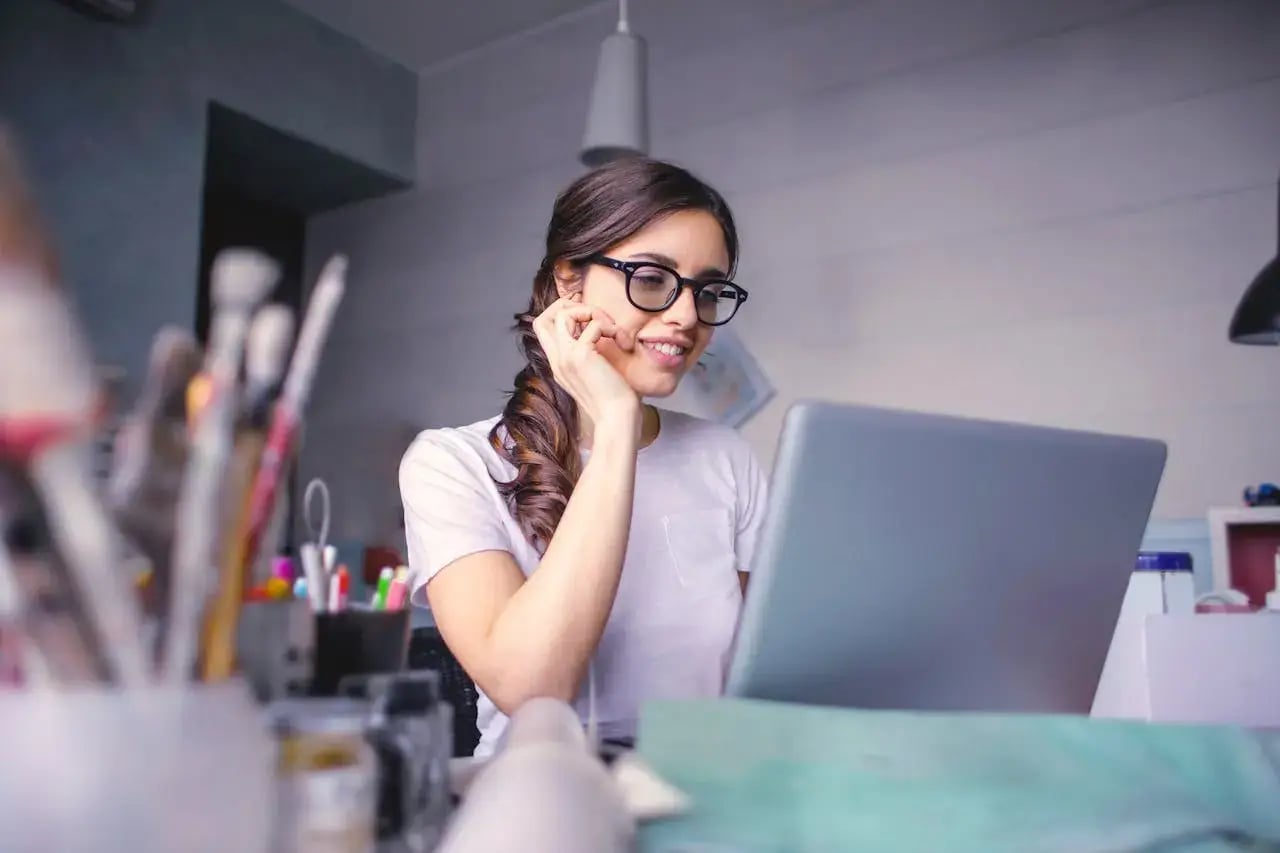 Self-employed without a diploma | What the law says Self-employed without a diploma | What the law says