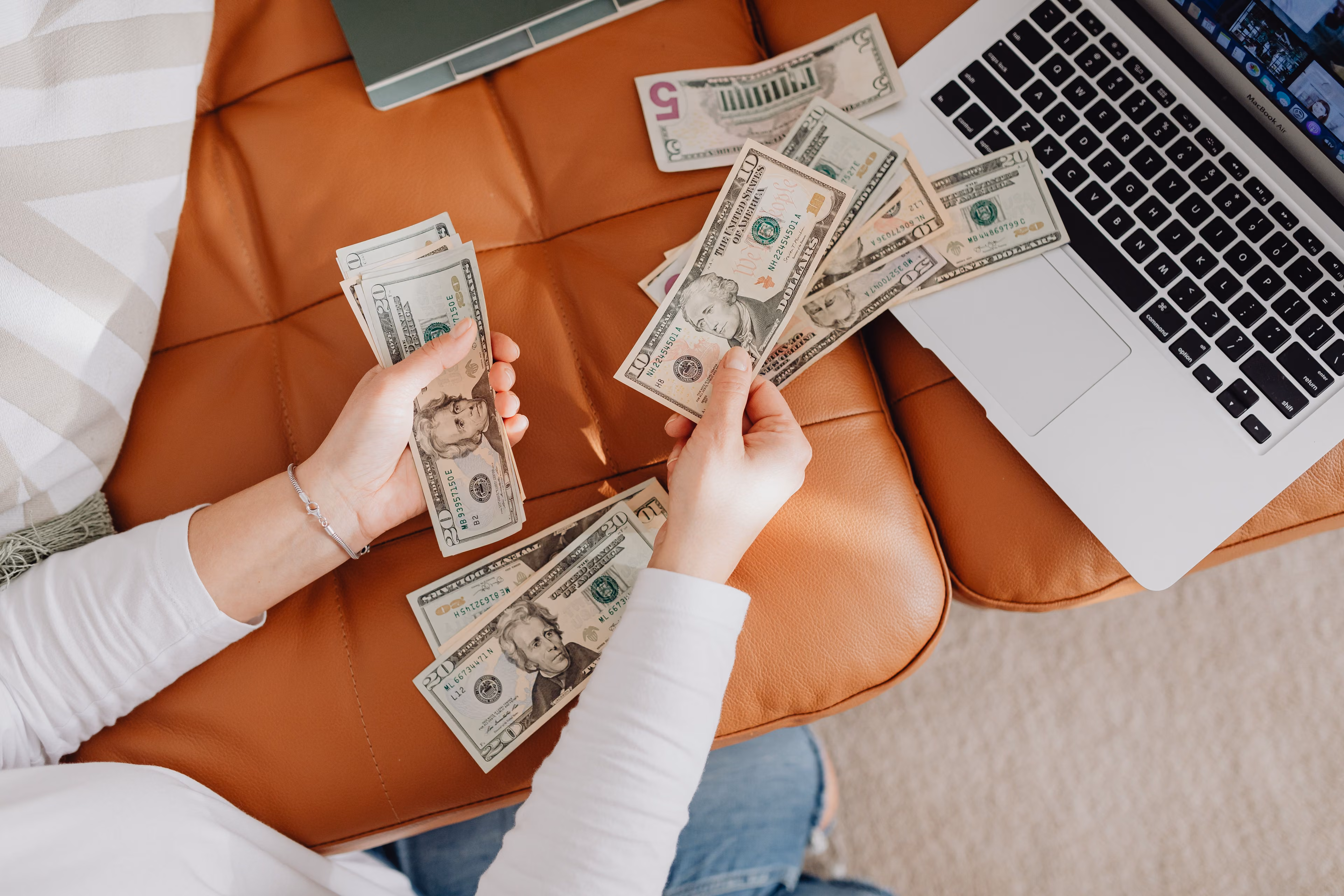 Wage Portage Salary Advance: Conditions and Process Wage Portage Salary Advance: Conditions and Process