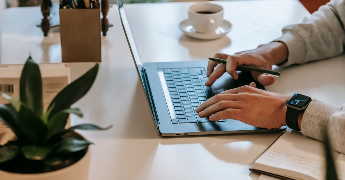 Freelance définition : statut, revenus et pièges 2026 Freelance définition : statut, revenus et pièges 2026