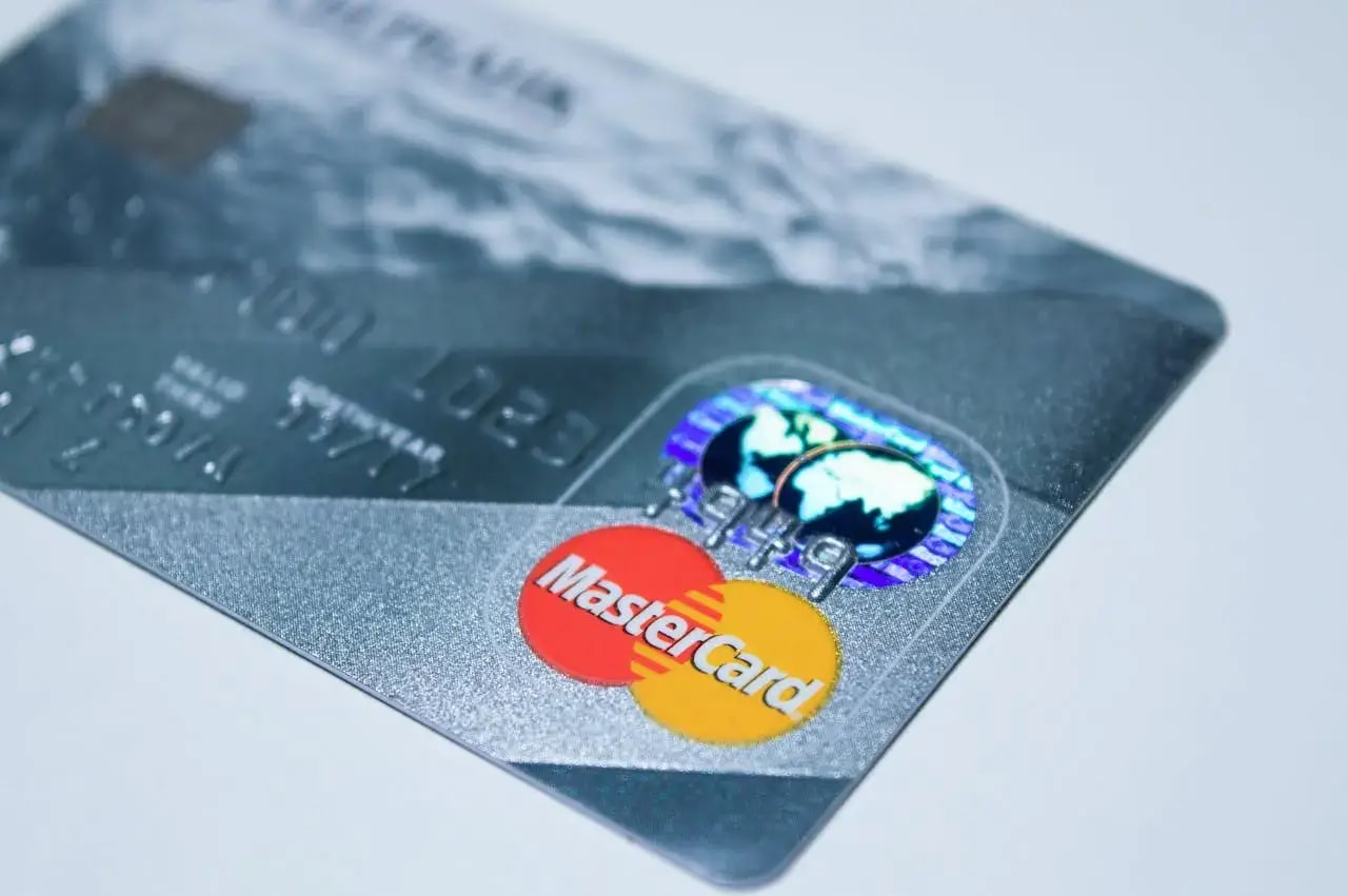 Bank for self-employed entrepreneurs | Key criteria and comparison