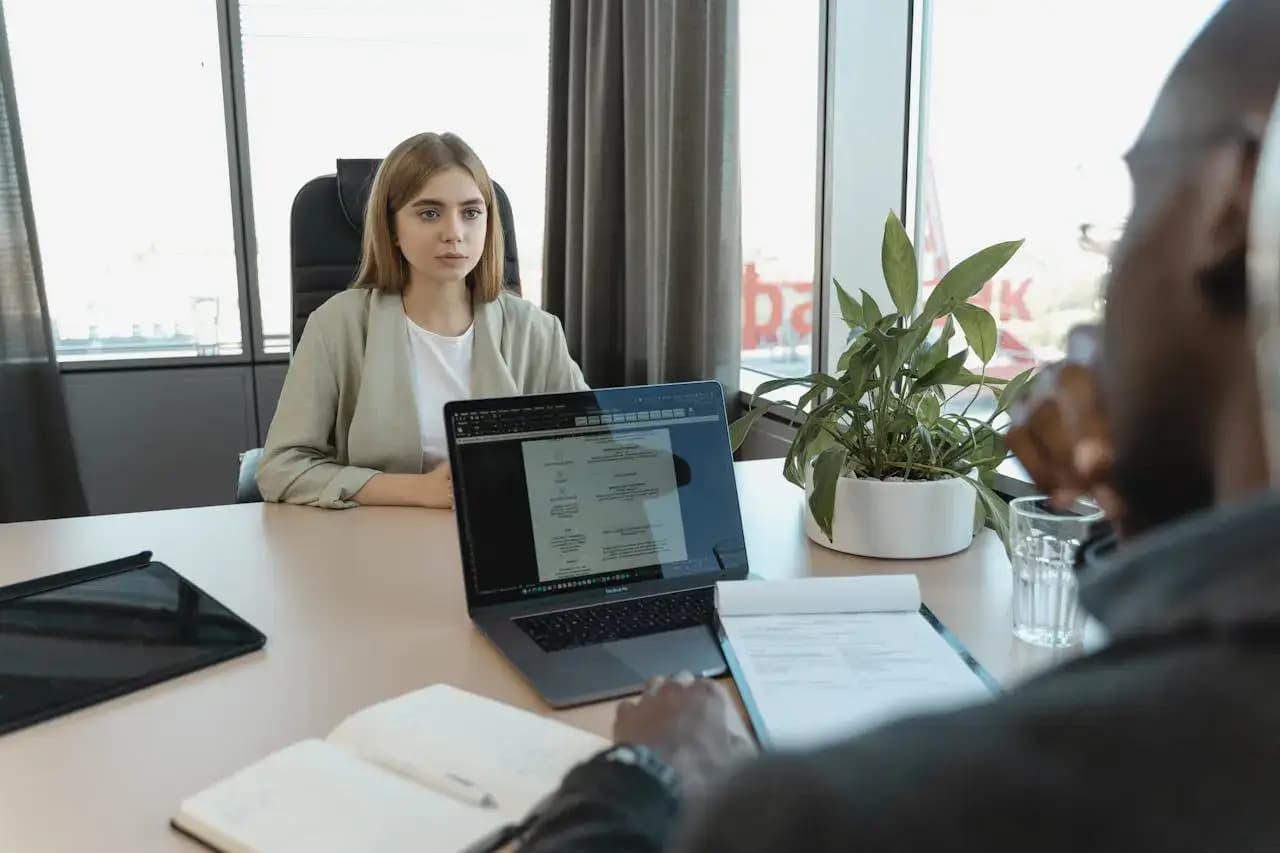 How to hire a freelancer? How to hire a freelancer?