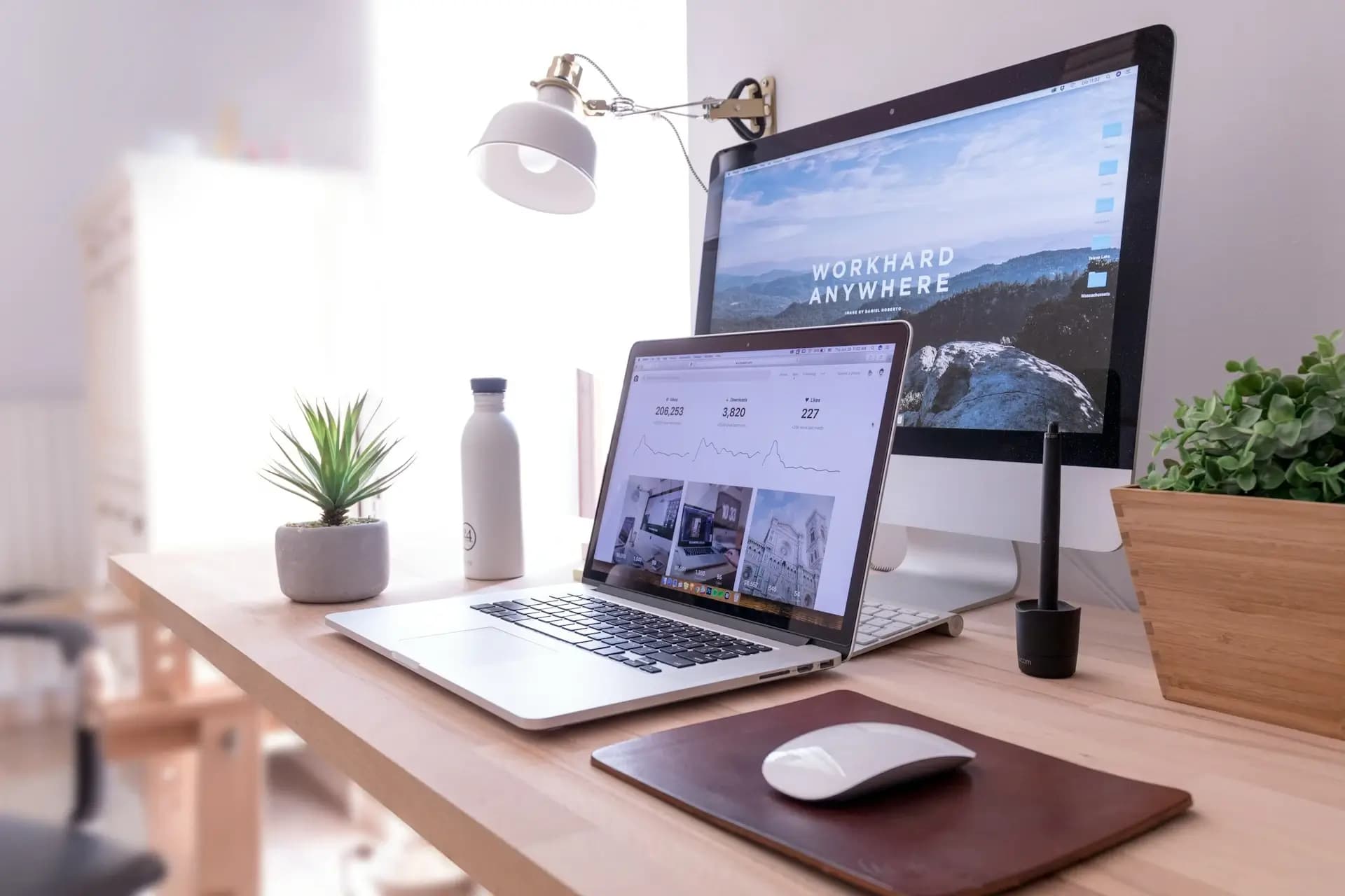 Comment réussir sa reconversion dans l'informatique ?