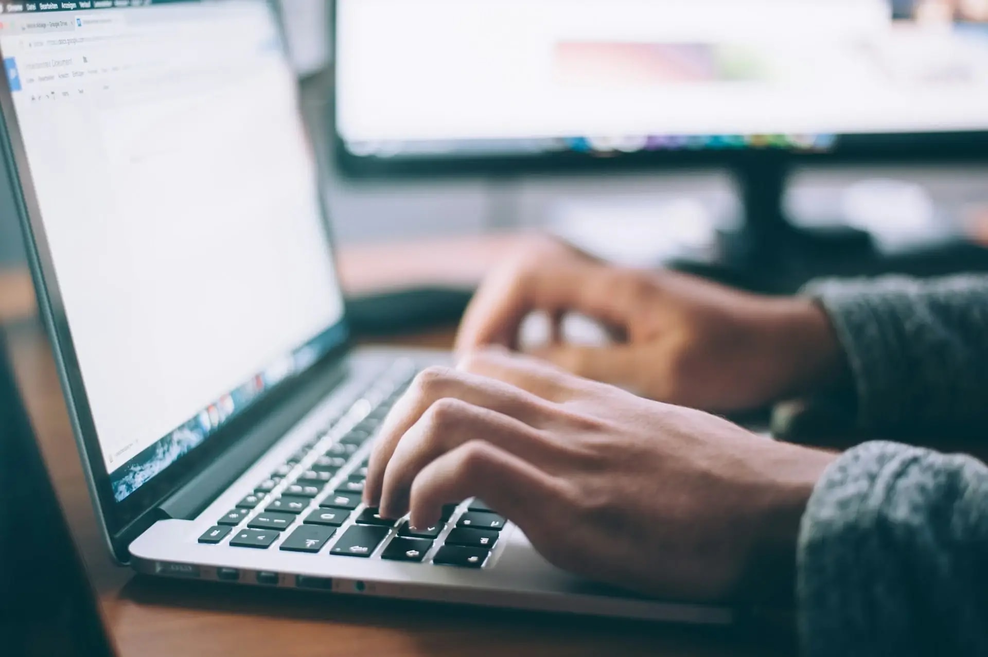 How to find your ideal IT Mission