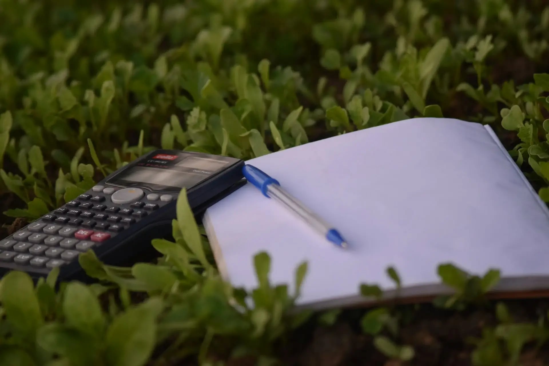 Comprendre sa fiche de paie quand on est en portage salarial Comprendre sa fiche de paie quand on est en portage salarial