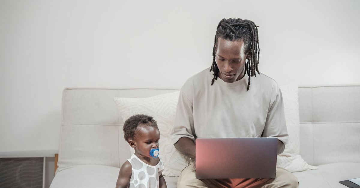 Congé de naissance et portage salarial : le guide 2026 Congé de naissance et portage salarial : le guide 2026
