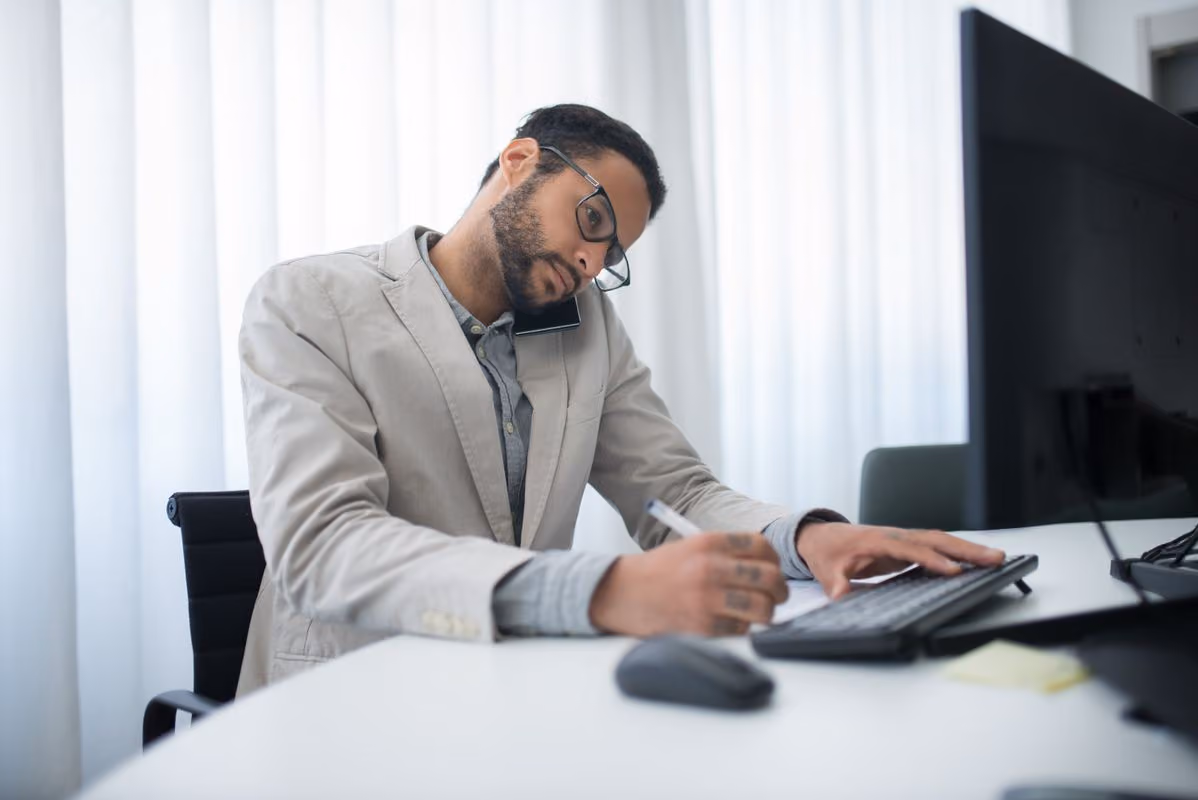 Holding Two Jobs: Rules and Conditions to Know Holding Two Jobs: Rules and Conditions to Know
