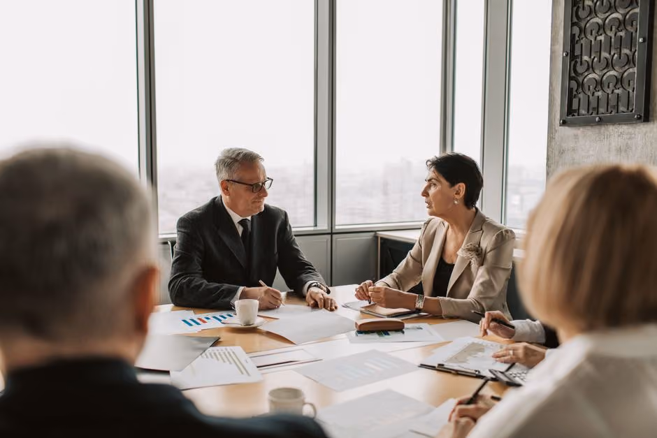 Misuse of Company Assets in a SASU or EURL: 2026 Risks Misuse of Company Assets in a SASU or EURL: 2026 Risks