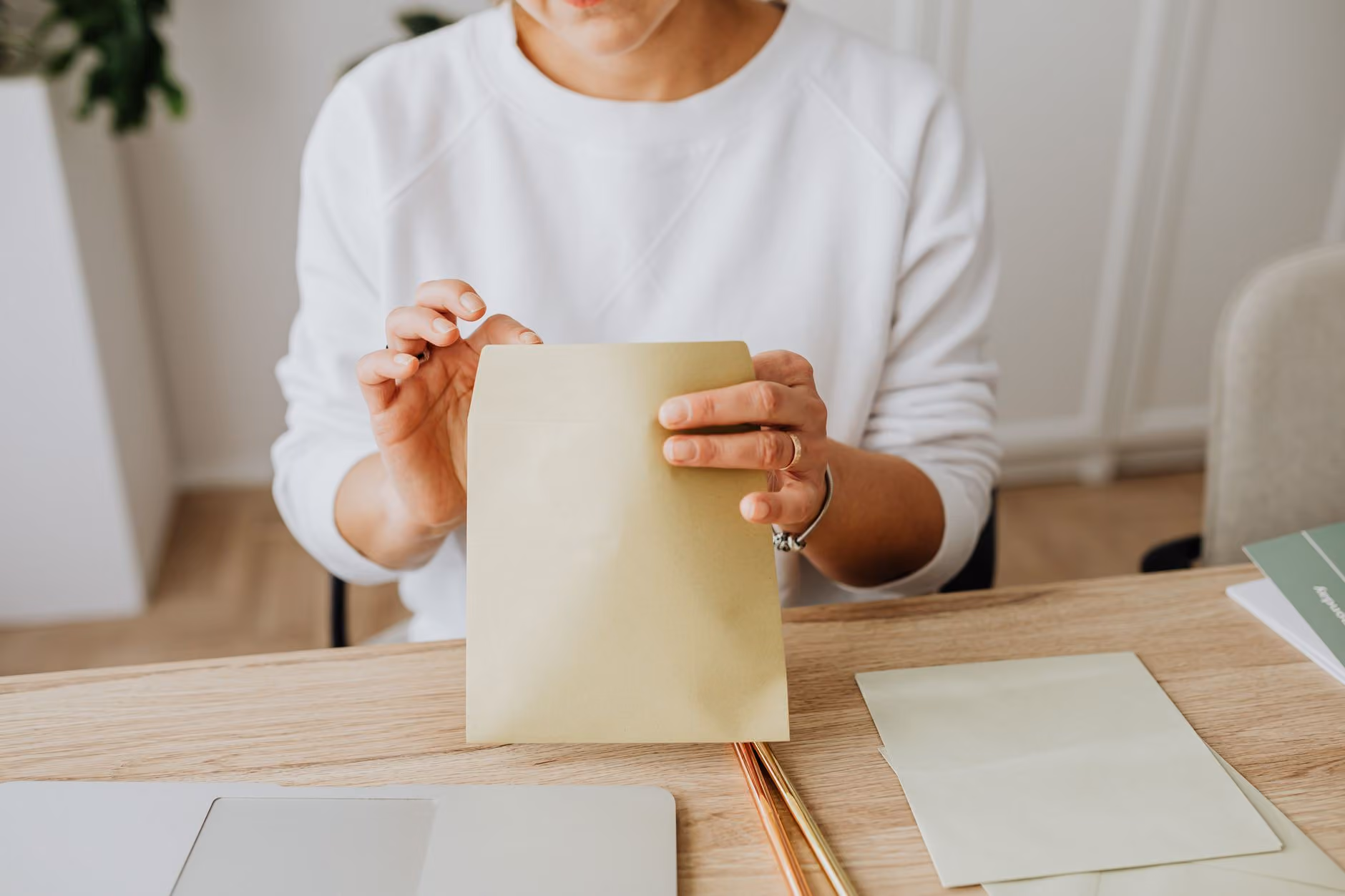 Resignation Without Notice in Wage Portage: 2026 Guide Resignation Without Notice in Wage Portage: 2026 Guide