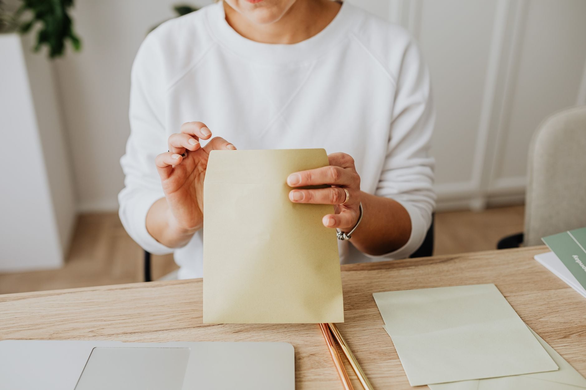 Resignation Without Notice in Wage Portage: 2026 Guide Resignation Without Notice in Wage Portage: 2026 Guide