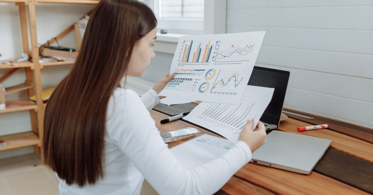 Freelance Statistics France 2026: 15 Key Figures Cited Freelance Statistics France 2026: 15 Key Figures Cited