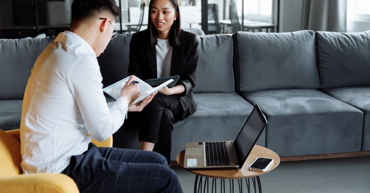 IT Consultant in France: Status, Day Rate and Pay 2026 IT Consultant in France: Status, Day Rate and Pay 2026