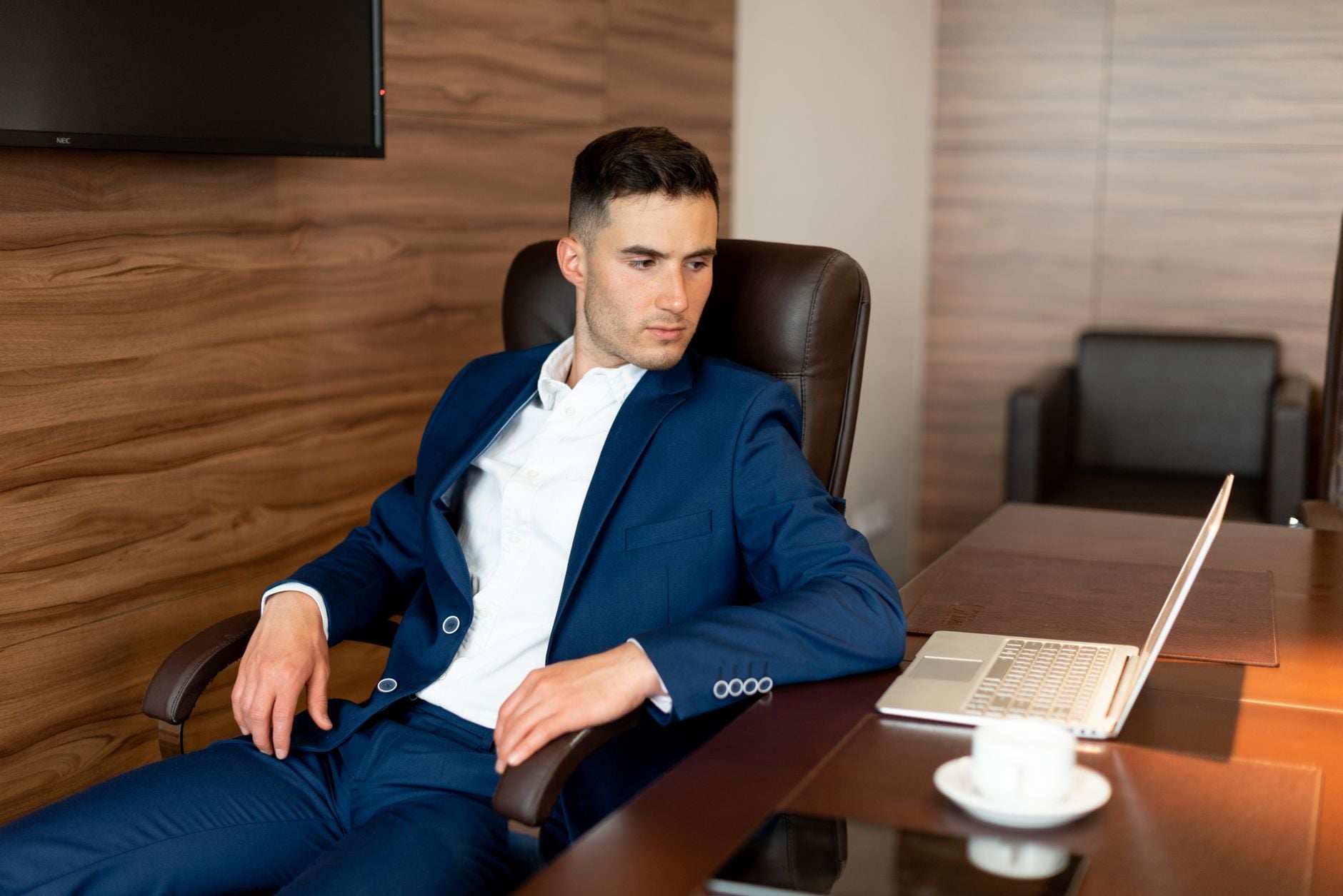 Starting a Business: How to Overcome Your Doubts? Starting a Business: How to Overcome Your Doubts?