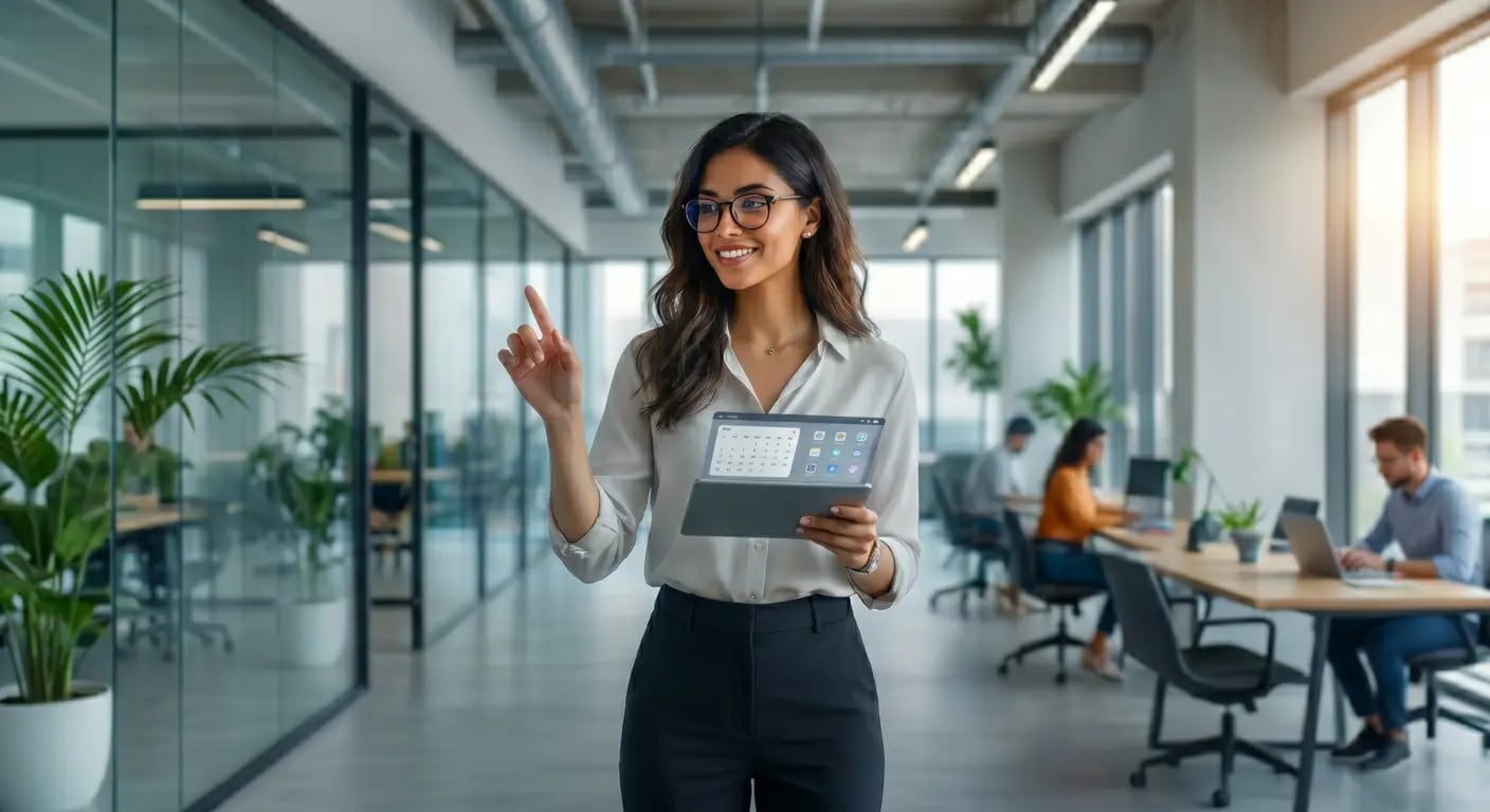 Les compétences IT les plus recherchées Les compétences IT les plus recherchées