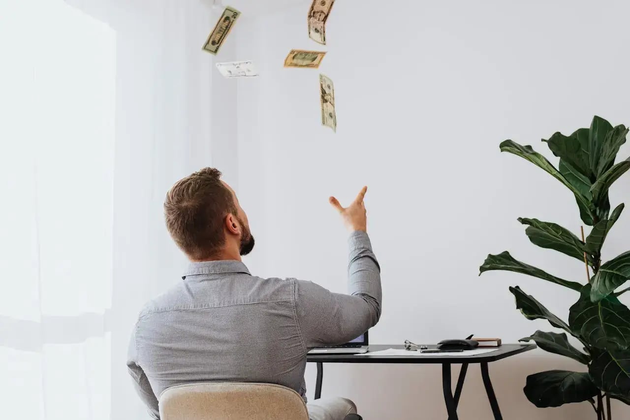 Maximisez vos revenus grâce au portage salarial : astuces pratiques Maximisez vos revenus grâce au portage salarial : astuces pratiques