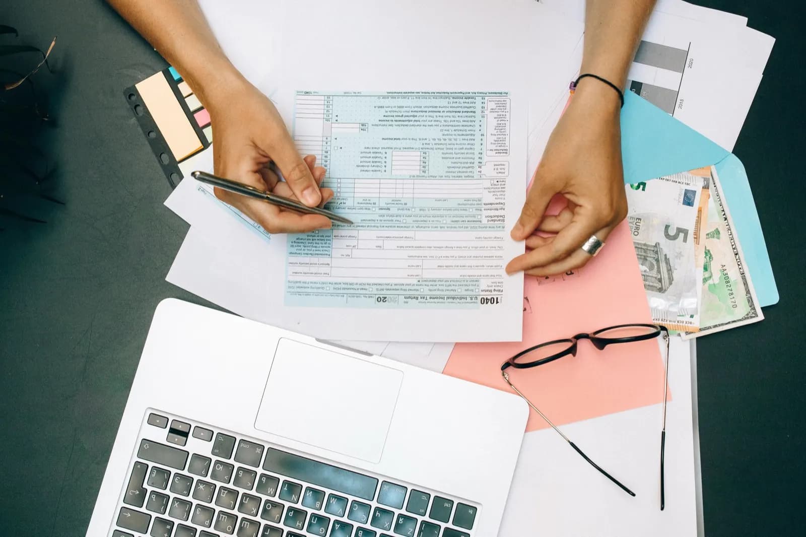 Micro BNC Regime: How It Works, Thresholds and Calculation Micro BNC Regime: How It Works, Thresholds and Calculation