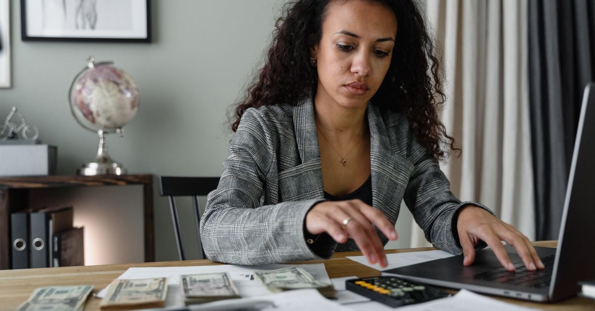 How Wage Portage Salary Is Calculated How Wage Portage Salary Is Calculated