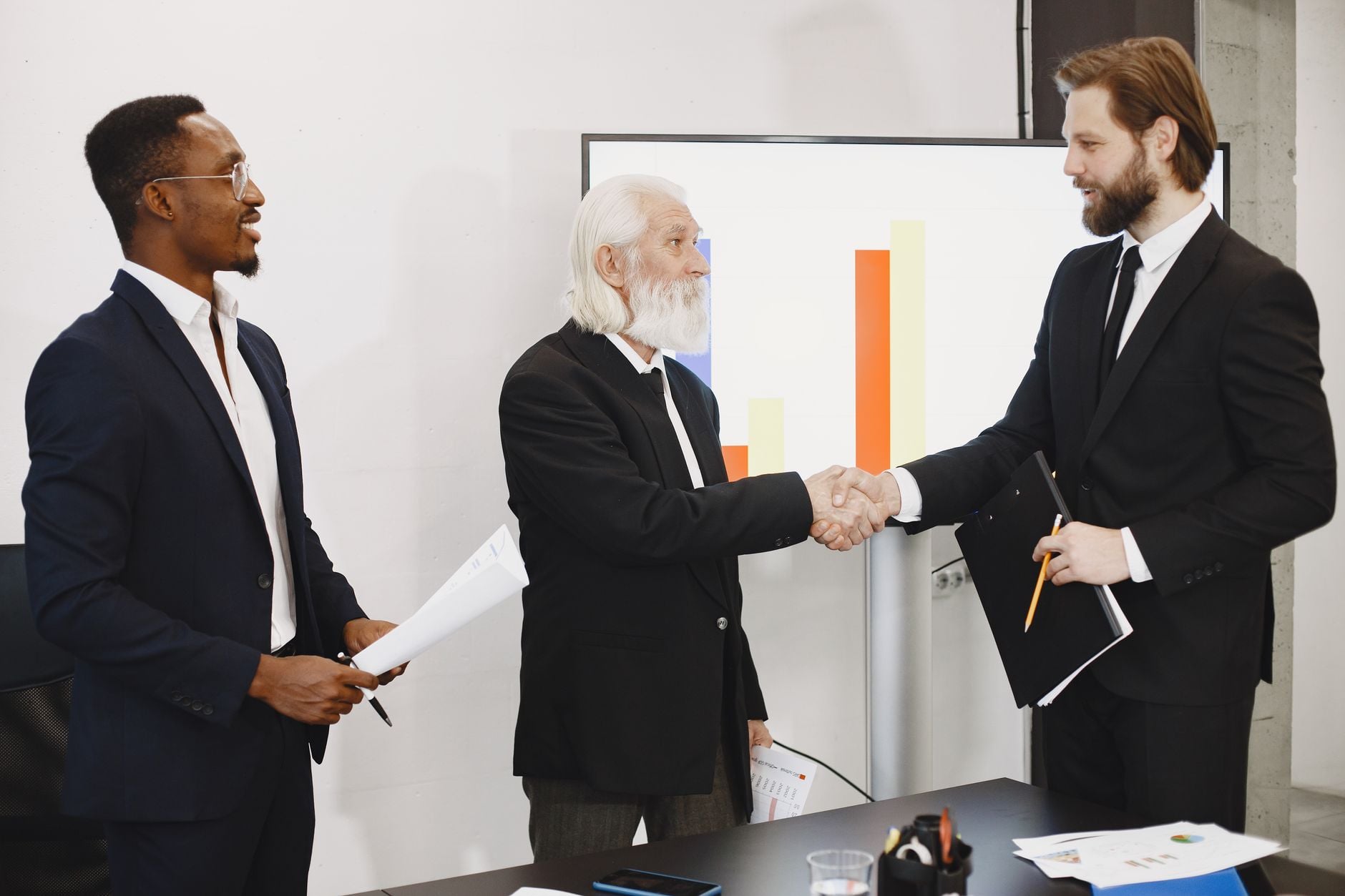 Portage salarial commercial : guide complet pour les commerciaux indépendants Portage salarial commercial : guide complet pour les commerciaux indépendants