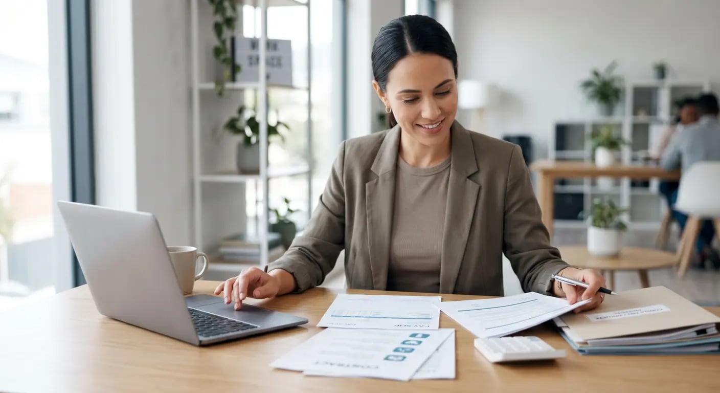 ARE Cumul Calculation in Wage Portage: Unemployment Benefits 2026 ARE Cumul Calculation in Wage Portage: Unemployment Benefits 2026