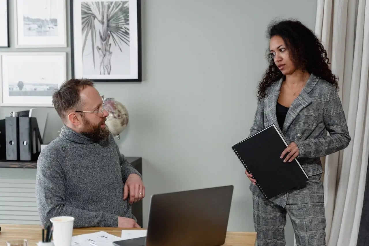 Portage salarial : fixer et négocier ses tarifs Portage salarial : fixer et négocier ses tarifs