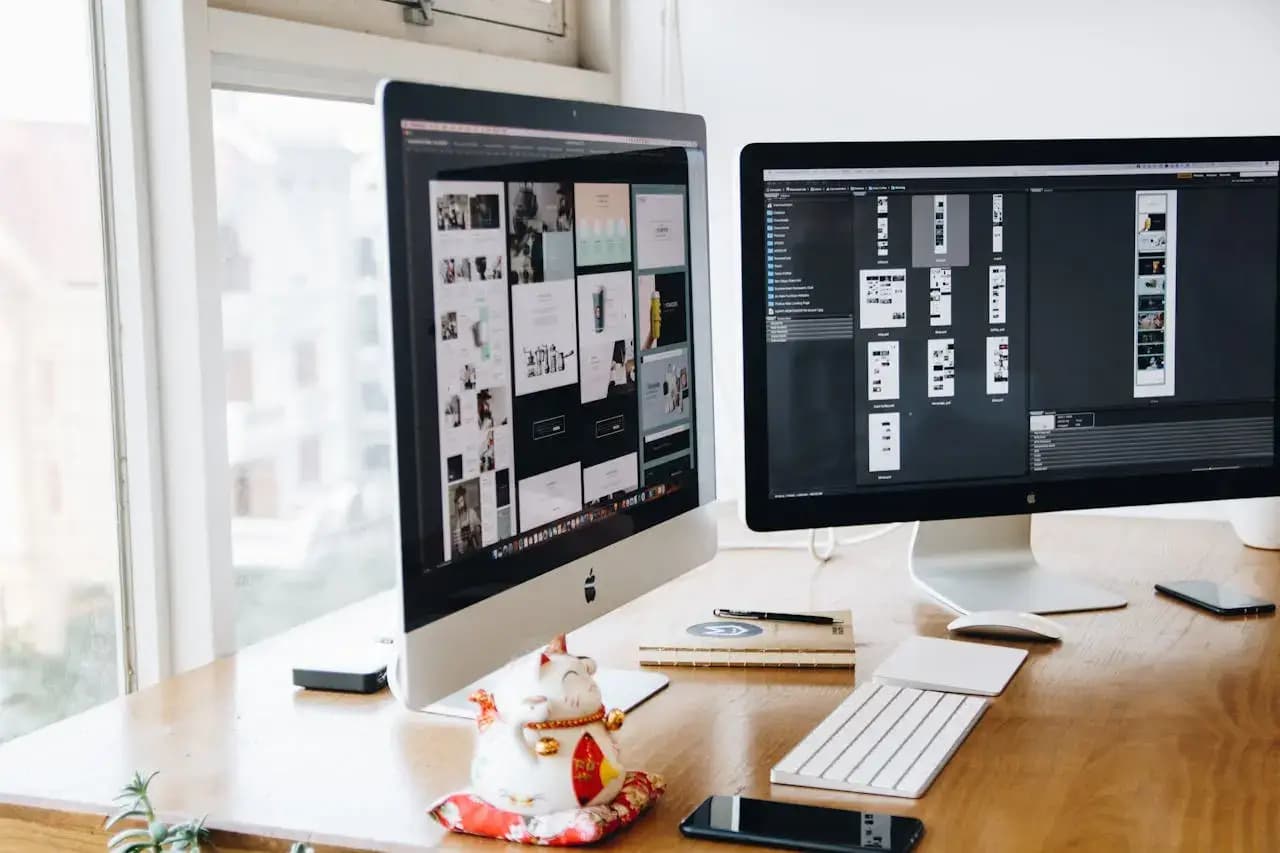 Wage portage for graphic designers | How it works and benefits Wage portage for graphic designers | How it works and benefits