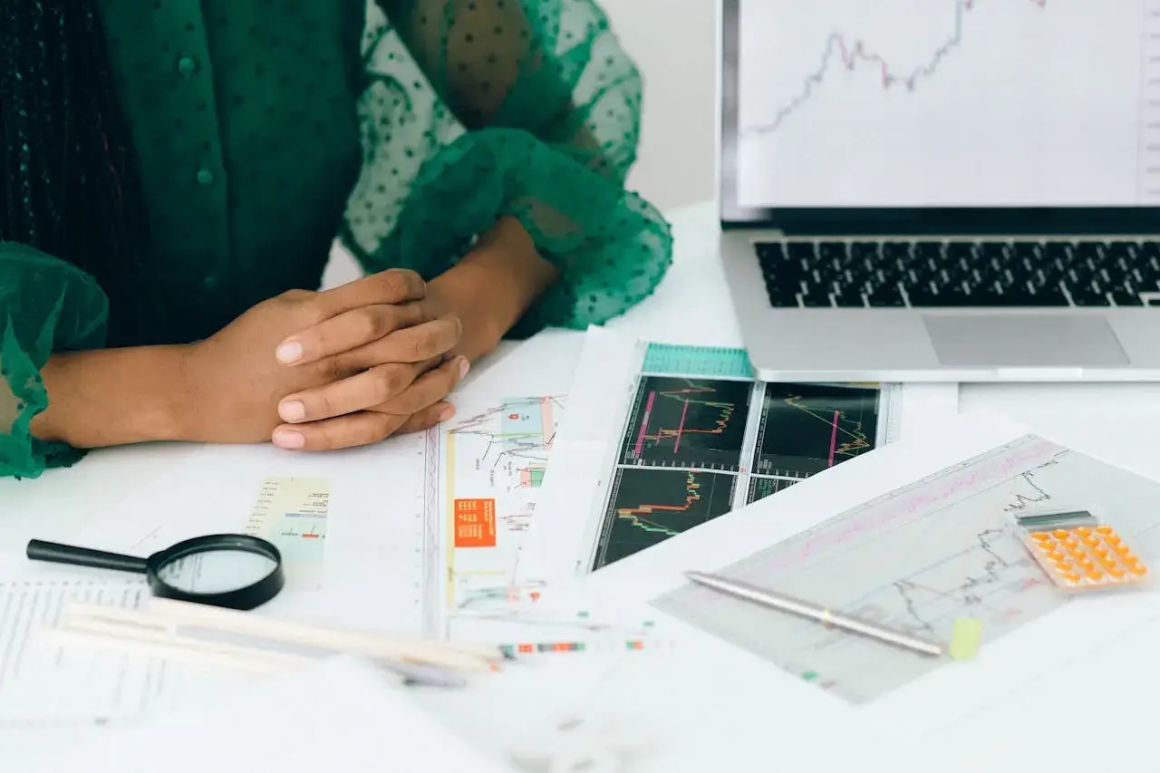 Wage portage without a mission | Management and risks