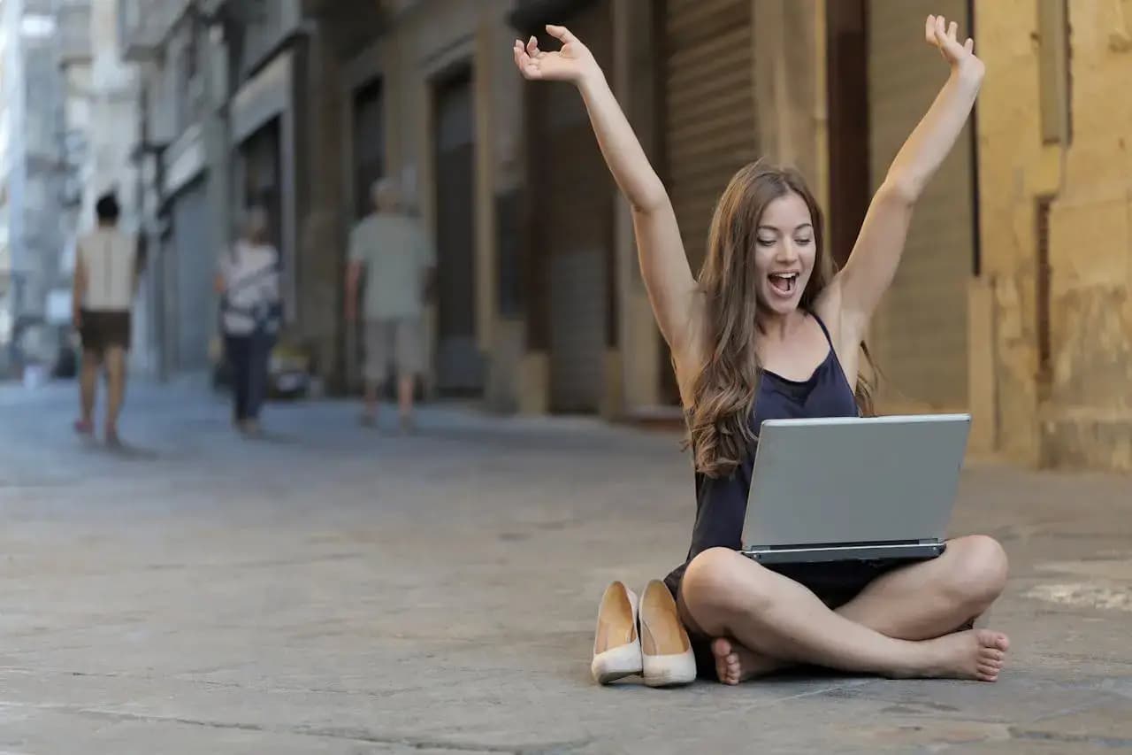 Wage portage: a secure solution for freelancers Wage portage: a secure solution for freelancers