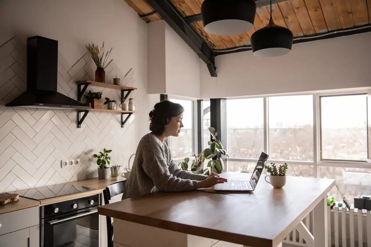 Portage salarial vs micro-entreprise : lequel choisir ? Portage salarial vs micro-entreprise : lequel choisir ?