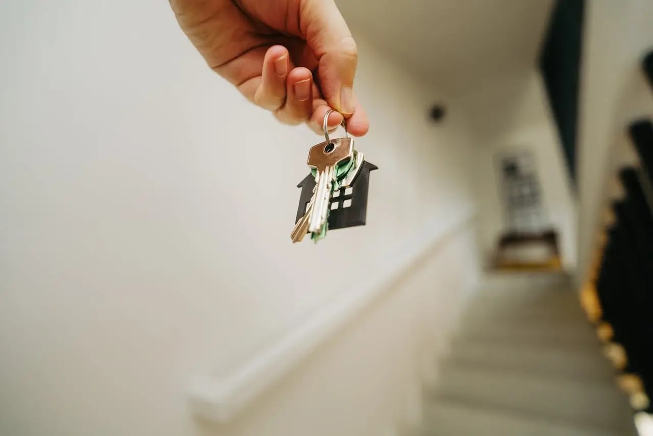 Real estate loan and wage portage | How to obtain it?