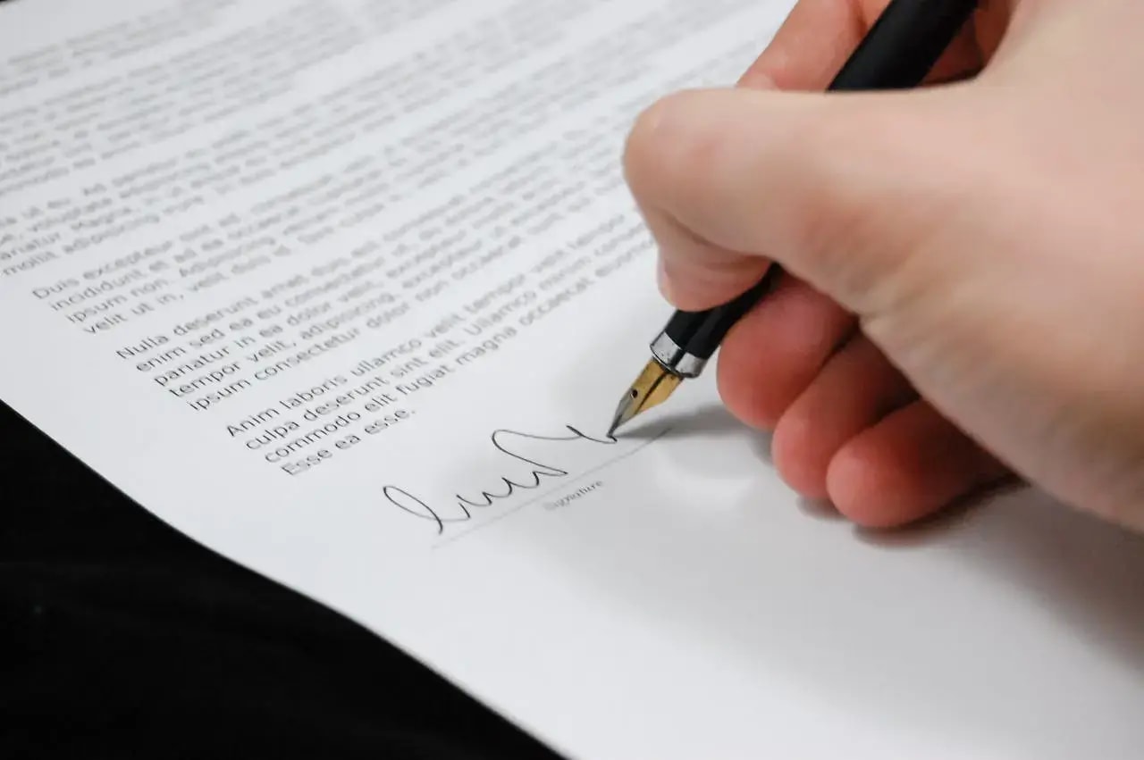 Main elements of the Syntec collective agreement