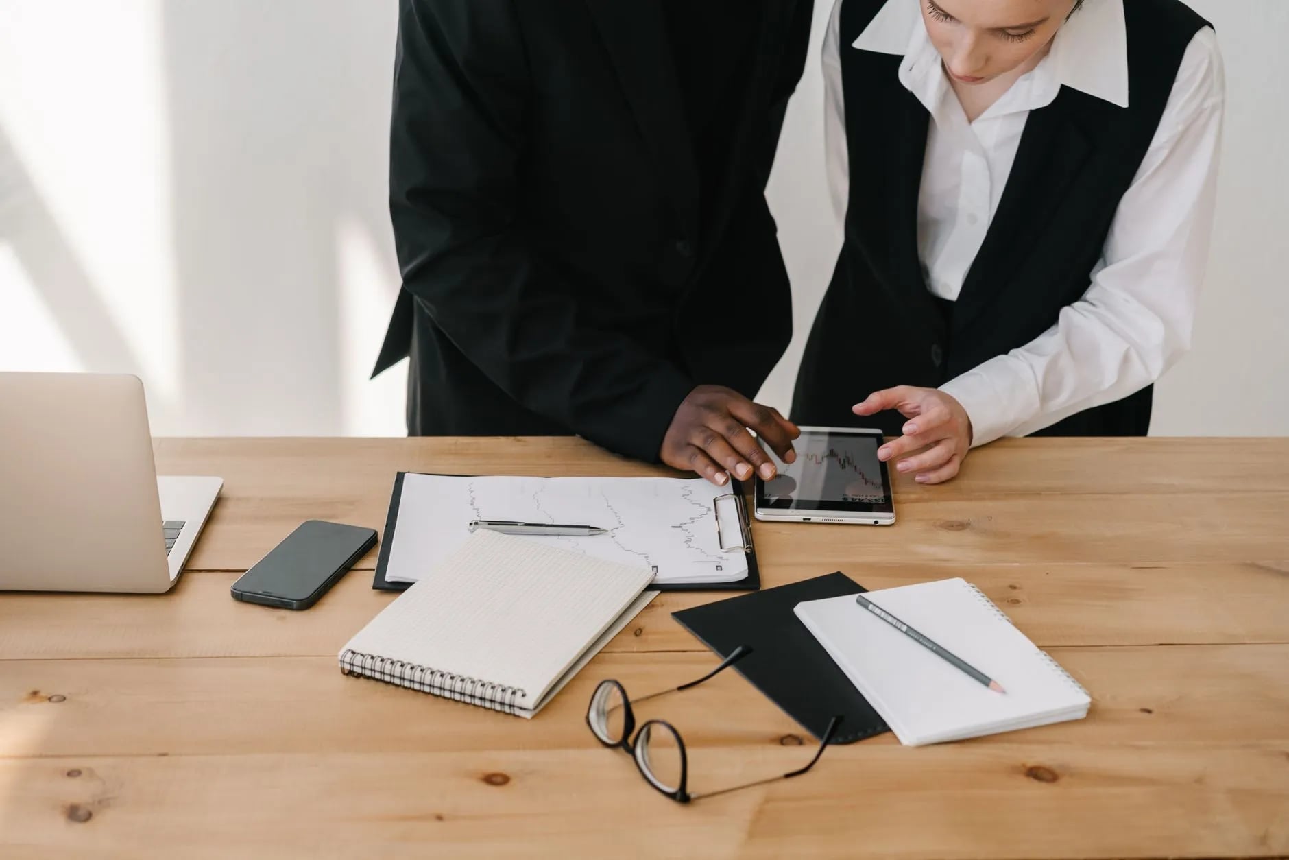 Proposition commerciale freelance : structure et conseils Proposition commerciale freelance : structure et conseils