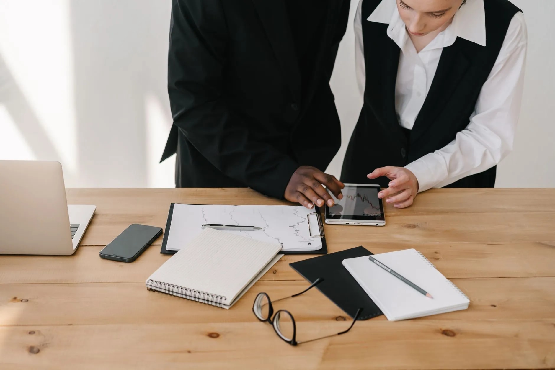 Proposition commerciale freelance : structure et conseils