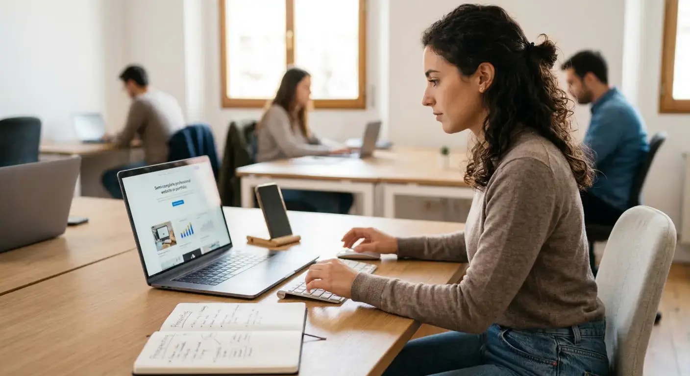 Freelance Prospecting | The 5 Most Profitable Tips