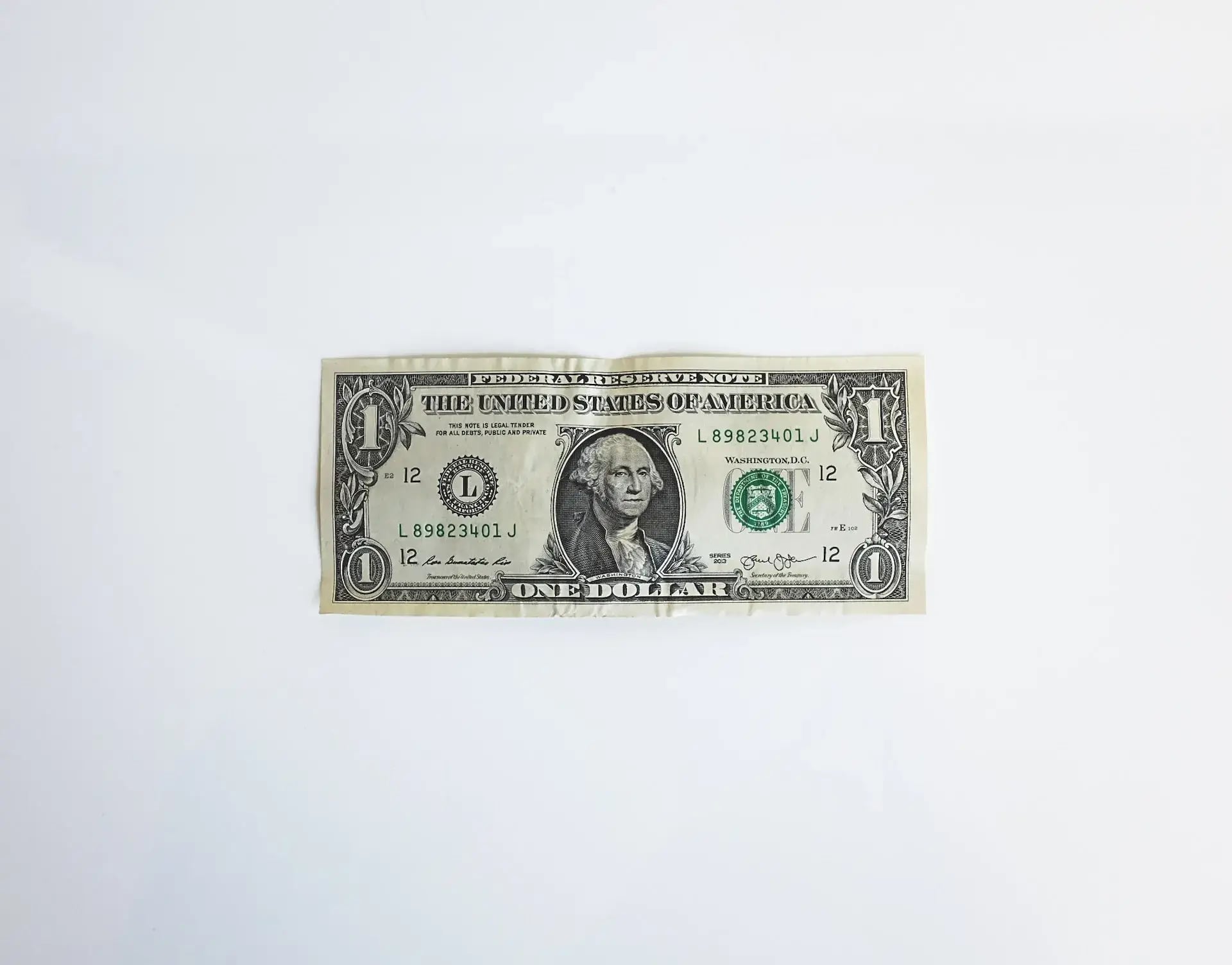 Quel salaire pour du freelance en informatique ? Quel salaire pour du freelance en informatique ?